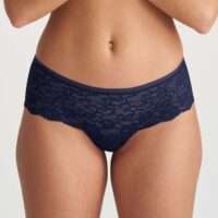 COLOR STUDIO Water Blue short