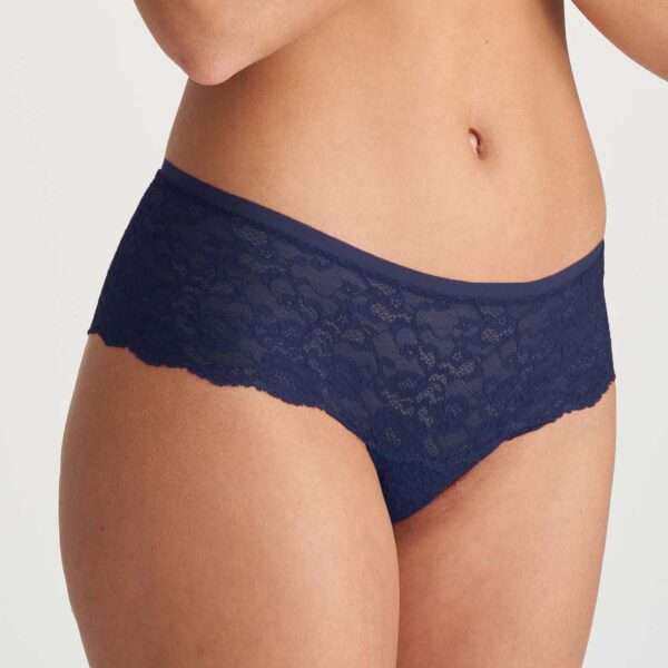COLOR STUDIO Water Blue short