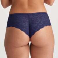 COLOR STUDIO Water Blue short