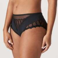 ARTHIL zwart tailleslip ARTHIL zwart tailleslip