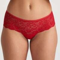 COLOR STUDIO strawberry kiss short