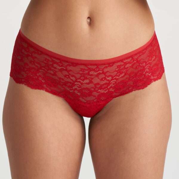COLOR STUDIO strawberry kiss short