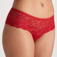 COLOR STUDIO strawberry kiss short