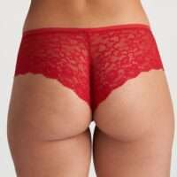 COLOR STUDIO strawberry kiss short