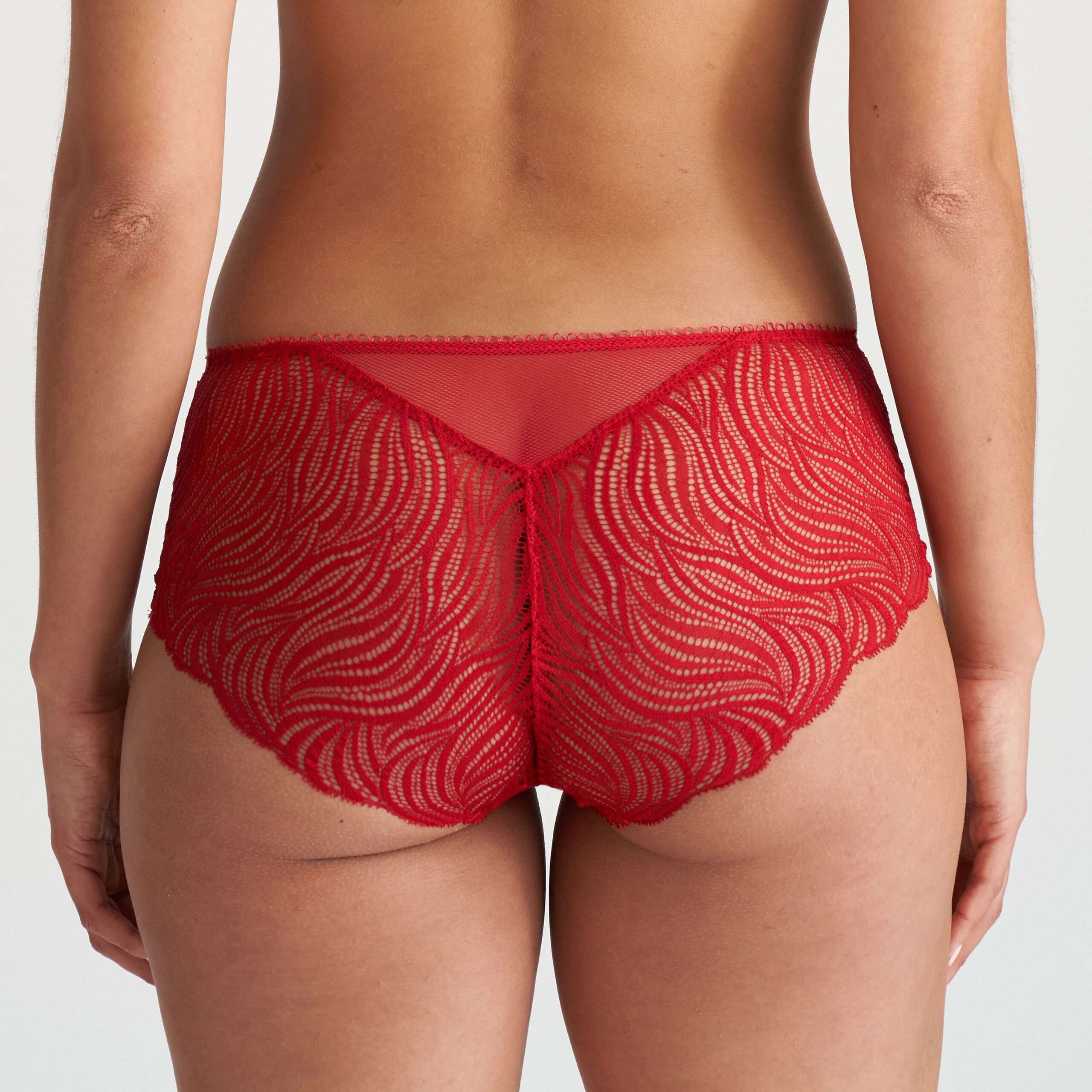 COELY strawberry kiss short COELY strawberry kiss short