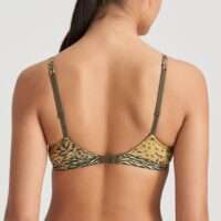 REGE Savannah triangelbh met mousse