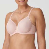 FIGURAS Powder Rose volle cup bh naadloos
