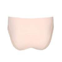 MONTARA Crystal Pink rioslip