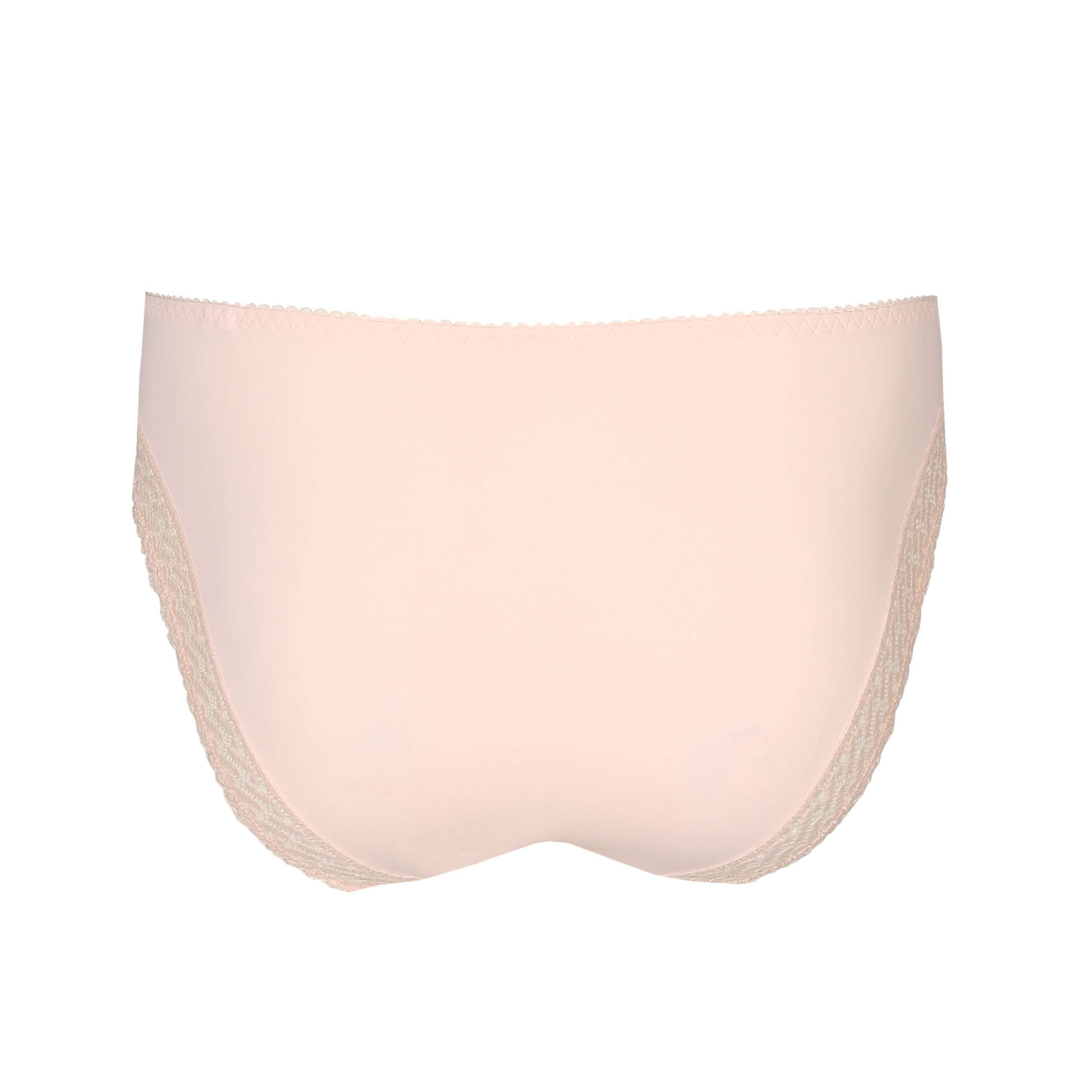 MONTARA Crystal Pink rioslip