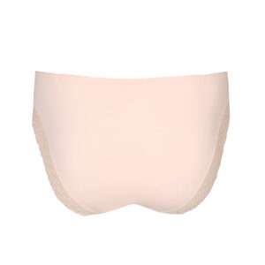 MONTARA Crystal Pink rioslip