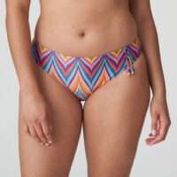 KEA Rainbow Paradise bikini rioslip