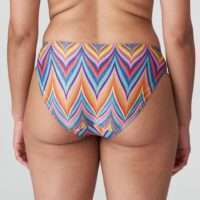 KEA Rainbow Paradise bikini rioslip