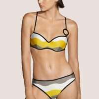 DENIS sun bikini rioslip