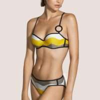 DENIS sun bikini rioslip