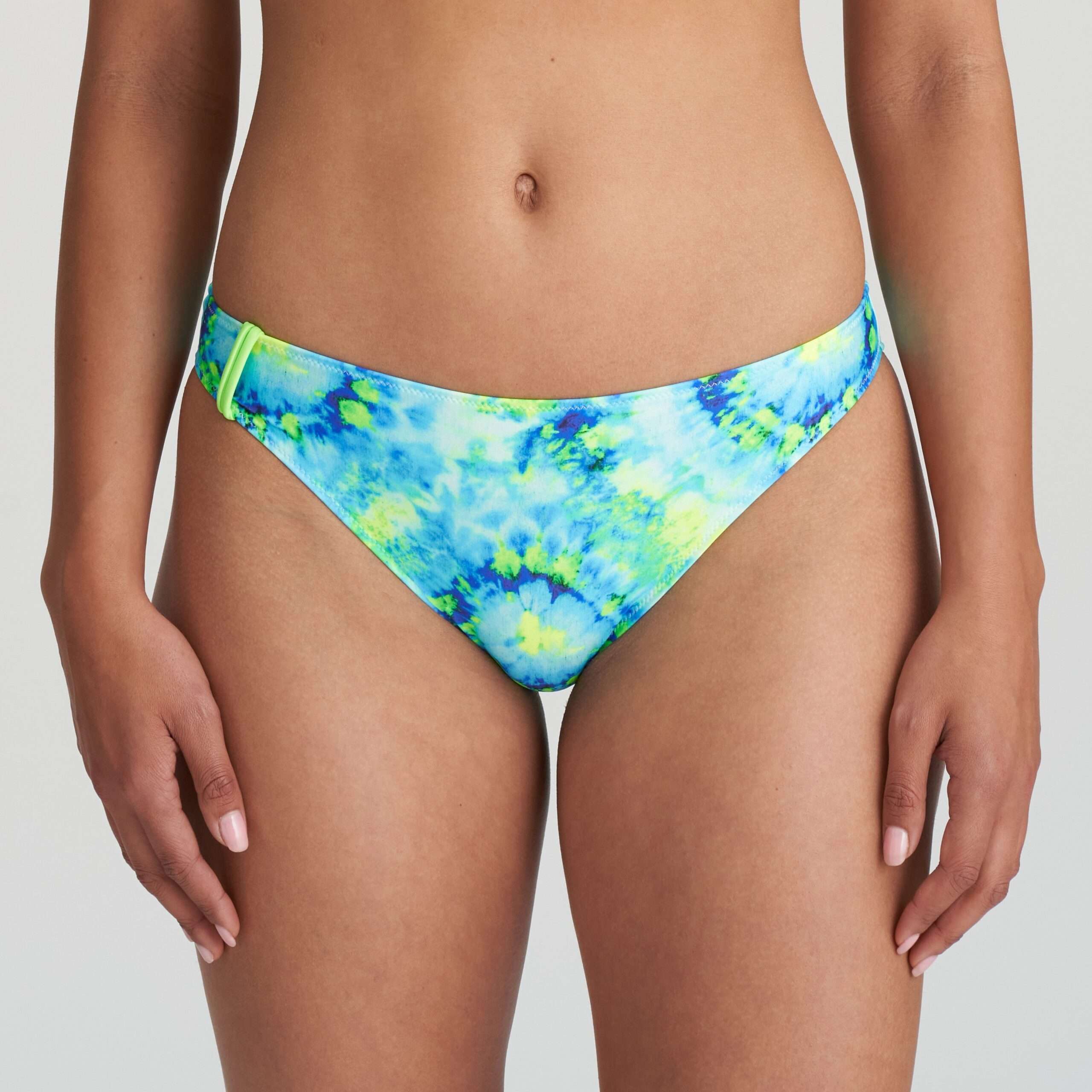 SARDEGNA Landscape bikini rioslip SARDEGNA Landscape bikini rioslip