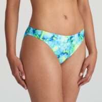 SARDEGNA Landscape bikini rioslip