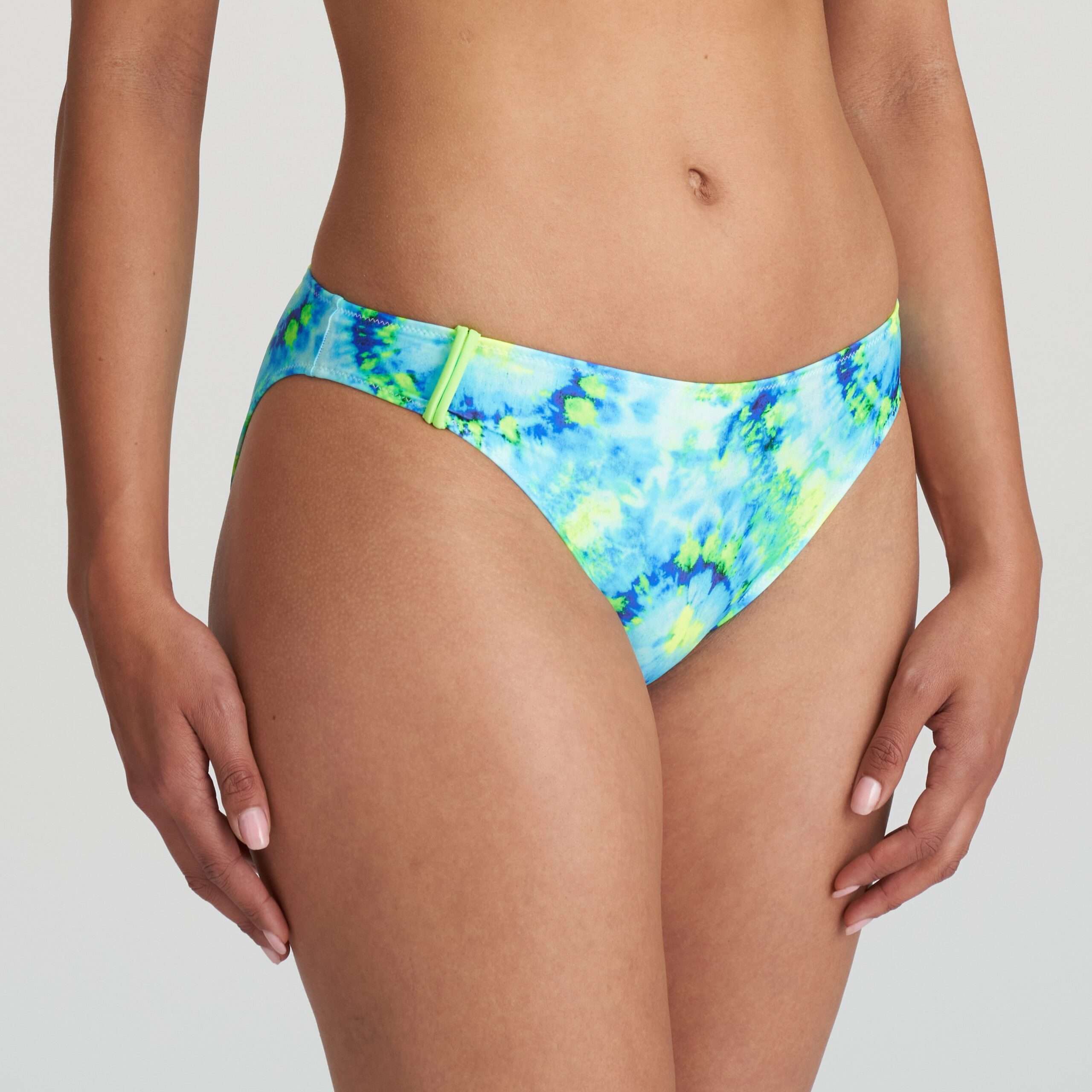 SARDEGNA Landscape bikini rioslip SARDEGNA Landscape bikini rioslip