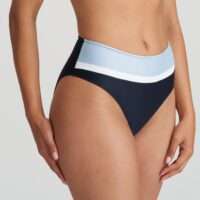 SITGES Cloud Party bikini tailleslip