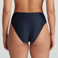 SITGES Cloud Party bikini tailleslip