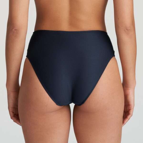 SITGES Cloud Party bikini tailleslip