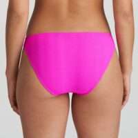 MAIAO Cactus Flower bikini rioslip