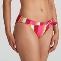 TENEDOS Jazzy bikini rioslip