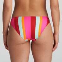 TENEDOS Jazzy bikini rioslip