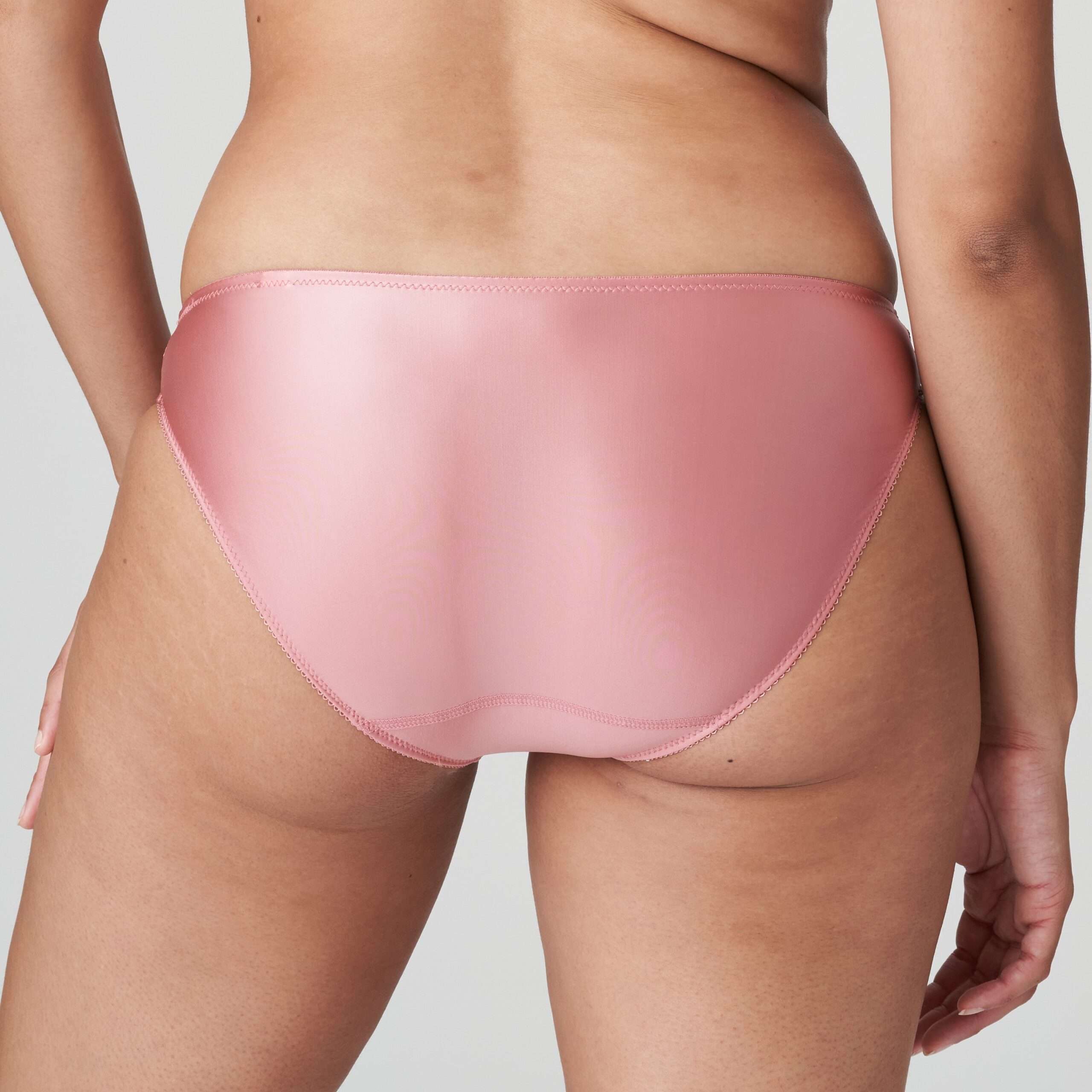 I DO Sunset Melba rioslip I DO Sunset Melba rioslip