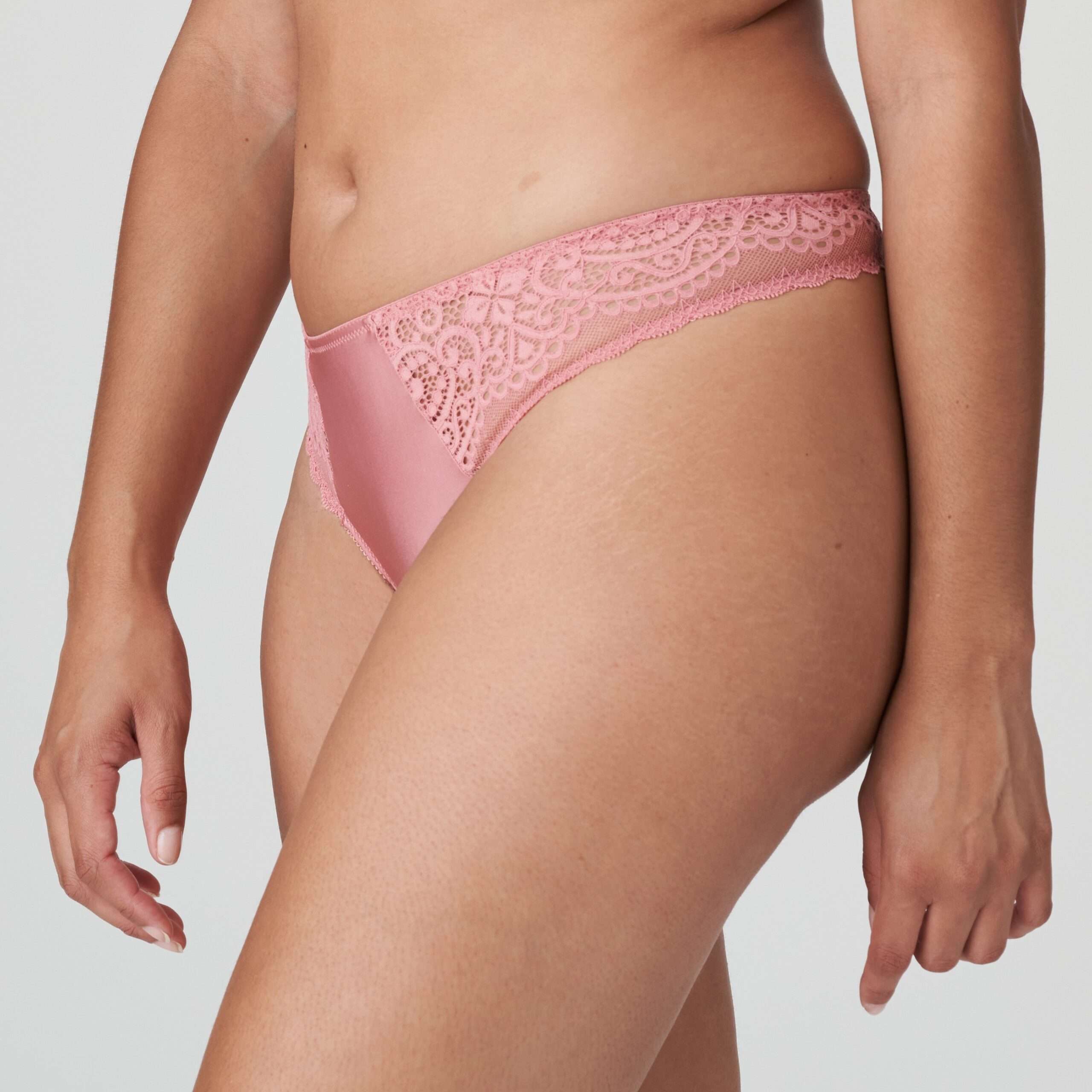 I DO Sunset Melba string I DO Sunset Melba string