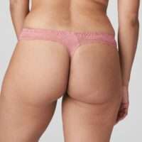 I DO Sunset Melba string I DO Sunset Melba string