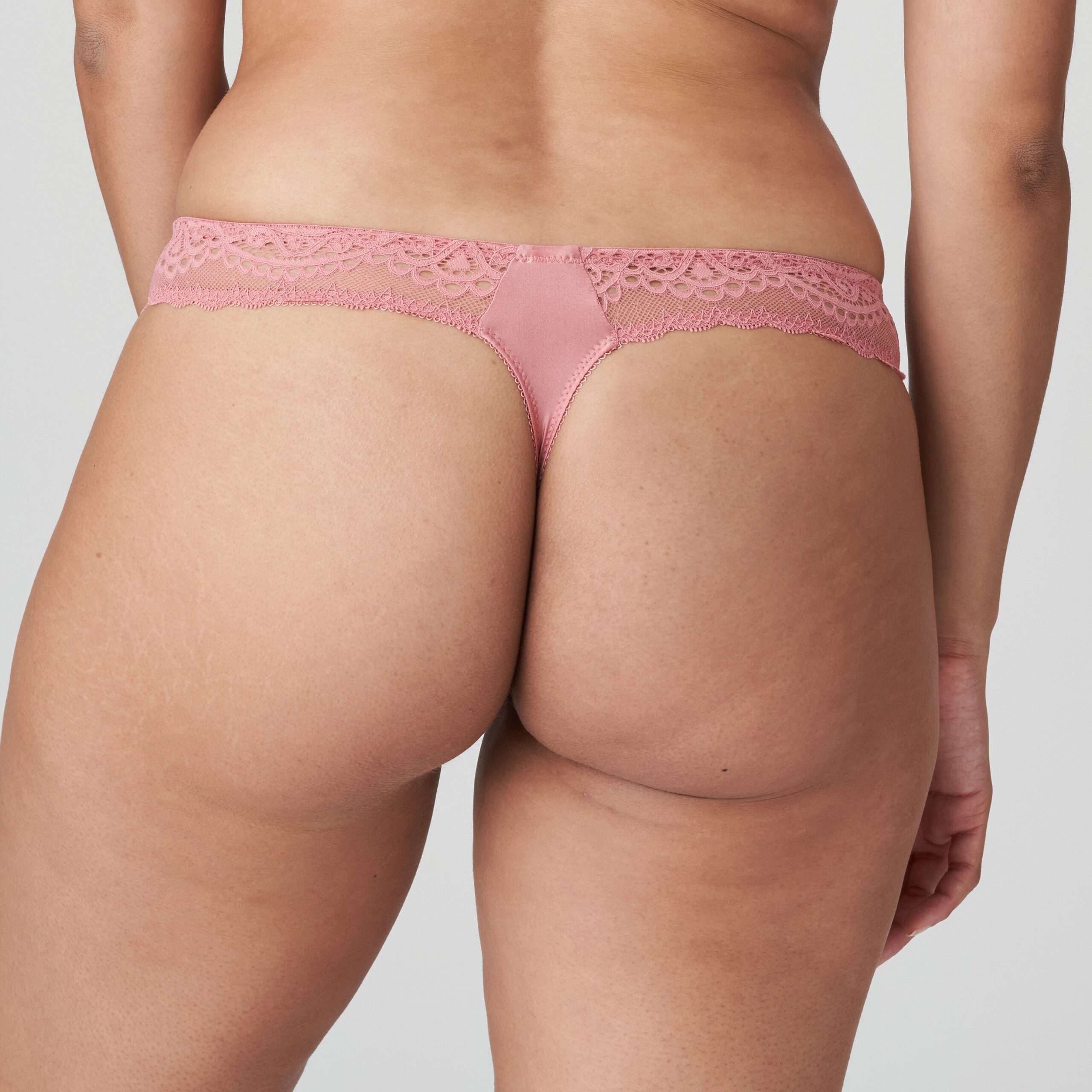 I DO Sunset Melba string I DO Sunset Melba string