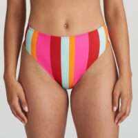 TENEDOS Jazzy speciale bikinislip