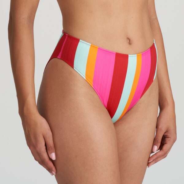 TENEDOS Jazzy speciale bikinislip