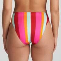 TENEDOS Jazzy speciale bikinislip