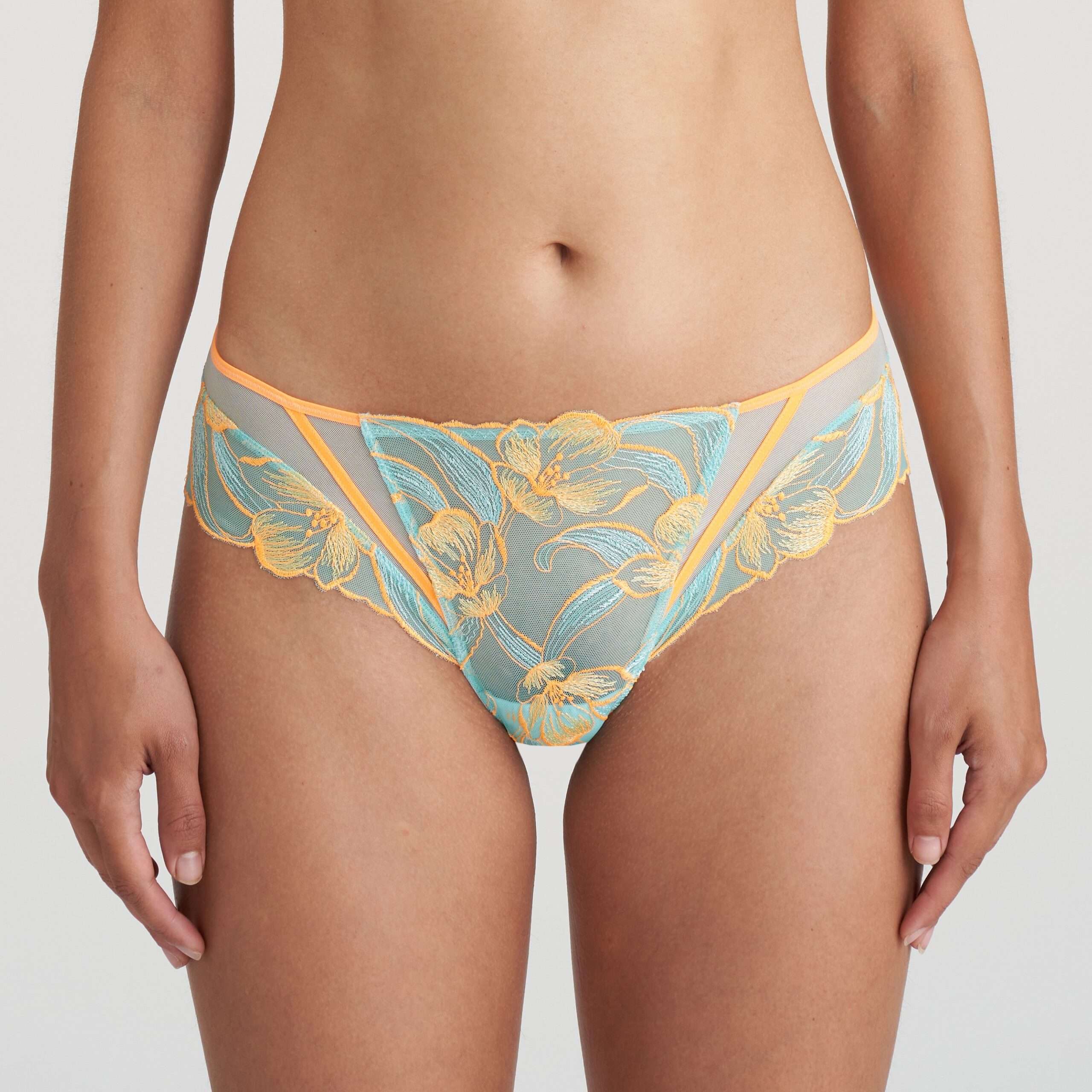 GEORGIA Clearwater hotpants GEORGIA Clearwater hotpants