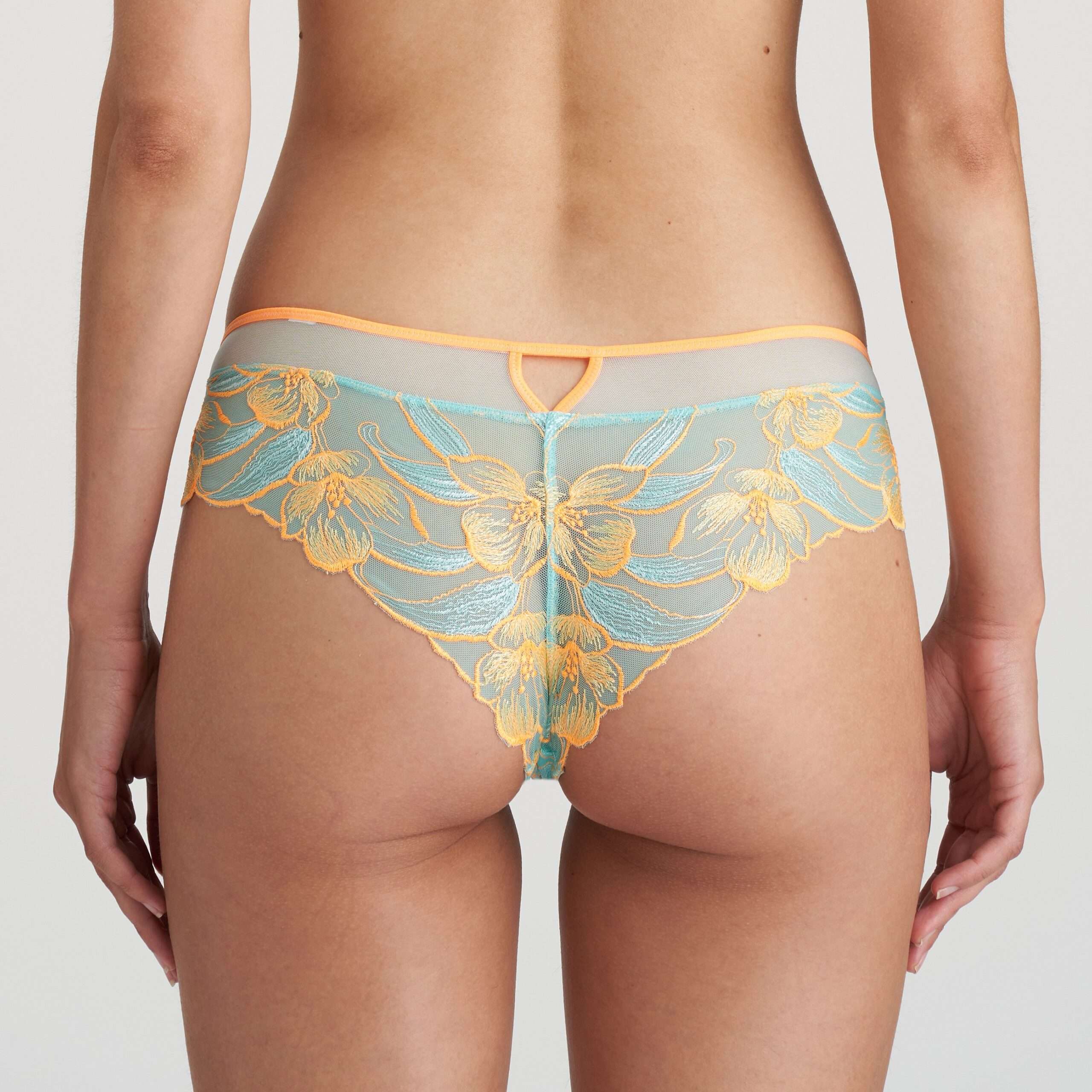 GEORGIA Clearwater hotpants GEORGIA Clearwater hotpants