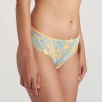 GEORGIA Clearwater hotpants GEORGIA Clearwater hotpants