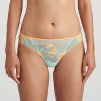 GEORGIA Clearwater string GEORGIA Clearwater string