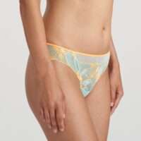 GEORGIA Clearwater string GEORGIA Clearwater string