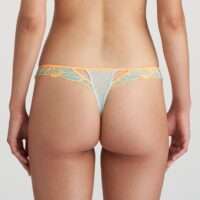 GEORGIA Clearwater string GEORGIA Clearwater string