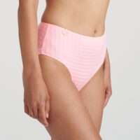 AVERO Pink Parfait tailleslip