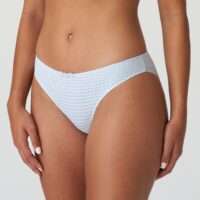 AVERO Tiny Vichy rioslip AVERO Tiny Vichy rioslip