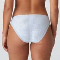 AVERO Tiny Vichy rioslip AVERO Tiny Vichy rioslip