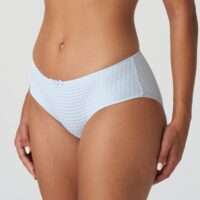 AVERO Tiny Vichy short