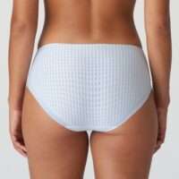 AVERO Tiny Vichy short