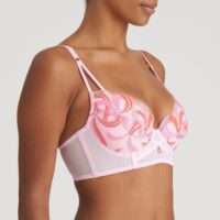 VITA Lily Rose push-up bh uitneembare pads