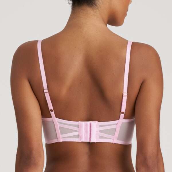 VITA Lily Rose push-up bh uitneembare pads