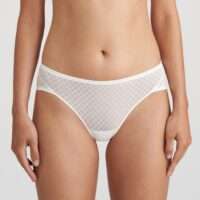 CHANNING Natuur rioslip