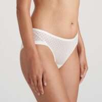 CHANNING Natuur rioslip