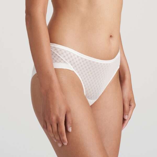 CHANNING Natuur rioslip